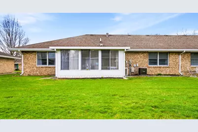 4890 W Brannan Drive, Springfield, OH 45502 - Photo 26