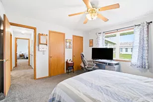 4890 W Brannan Dr, Springfield, OH 45502 - Photo 18