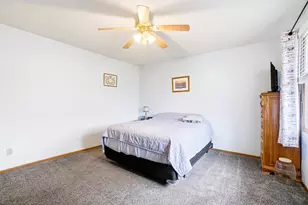 4890 W Brannan Dr, Springfield, OH 45502 - Photo 14