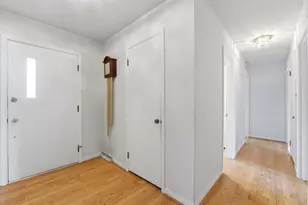 361 Cardigan Rd, Dayton, OH 45459 - Photo 26