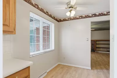 361 Cardigan Road, Dayton, OH 45459 - Photo 18