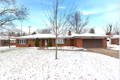 361 Cardigan Road, Dayton, OH 45459 - Photo 2