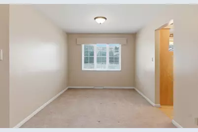 361 Cardigan Road, Dayton, OH 45459 - Photo 10