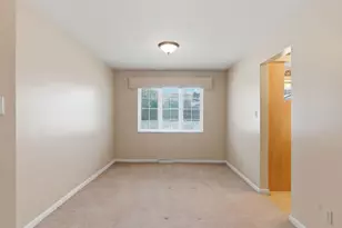 361 Cardigan Rd, Dayton, OH 45459 - Photo 10