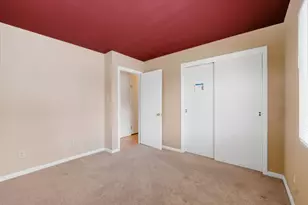 361 Cardigan Rd, Dayton, OH 45459 - Photo 32