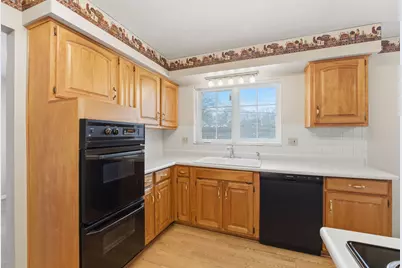 361 Cardigan Road, Dayton, OH 45459 - Photo 14