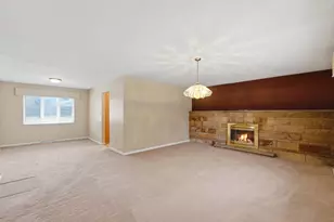 361 Cardigan Rd, Dayton, OH 45459 - Photo 8