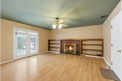 361 Cardigan Road, Dayton, OH 45459 - Photo 22