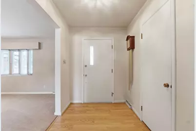 361 Cardigan Road, Dayton, OH 45459 - Photo 6