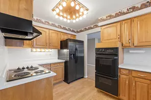 361 Cardigan Rd, Dayton, OH 45459 - Photo 16