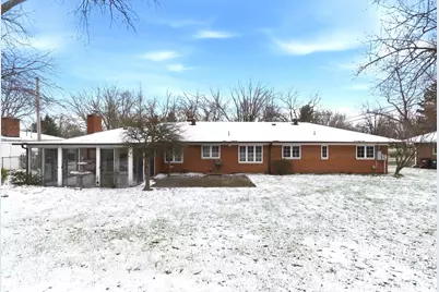 361 Cardigan Road, Dayton, OH 45459 - Photo 40