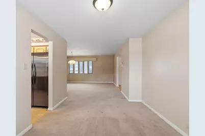 361 Cardigan Road, Dayton, OH 45459 - Photo 12