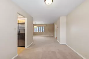 361 Cardigan Rd, Dayton, OH 45459 - Photo 12