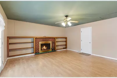 361 Cardigan Road, Dayton, OH 45459 - Photo 24