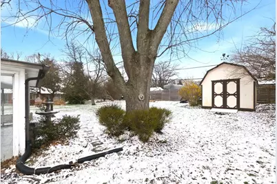 361 Cardigan Road, Dayton, OH 45459 - Photo 38