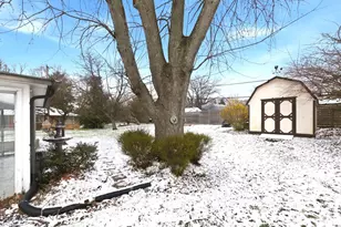 361 Cardigan Rd, Dayton, OH 45459 - Photo 38