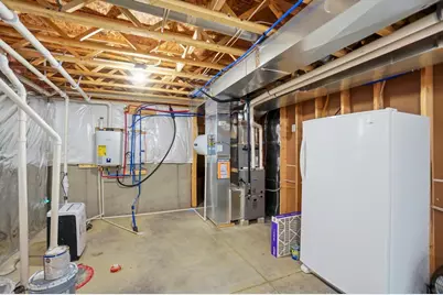 2765 Liette Drive, Troy, OH 45373 - Photo 54