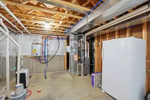 2765 Liette Dr, Troy, OH 45373 - Photo 54