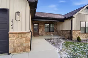 2765 Liette Dr, Troy, OH 45373 - Photo 6