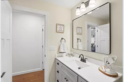2765 Liette Drive, Troy, OH 45373 - Photo 38
