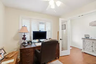 2765 Liette Dr, Troy, OH 45373 - Photo 26