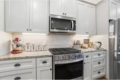 2765 Liette Drive, Troy, OH 45373 - Photo 20