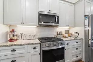 2765 Liette Dr, Troy, OH 45373 - Photo 20