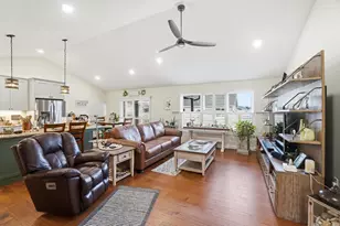 2765 Liette Dr, Troy, OH 45373 - Photo 10