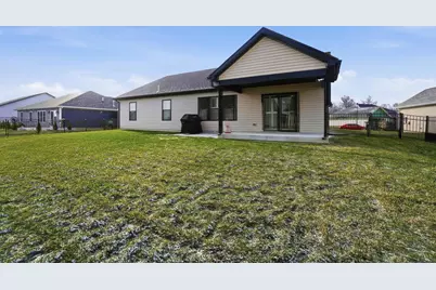 2765 Liette Drive, Troy, OH 45373 - Photo 58