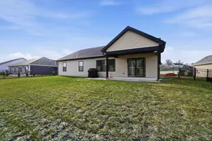 2765 Liette Dr, Troy, OH 45373 - Photo 58