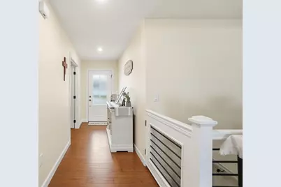 2765 Liette Drive, Troy, OH 45373 - Photo 8