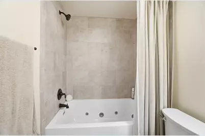 2765 Liette Drive, Troy, OH 45373 - Photo 52