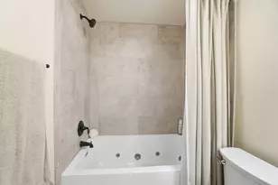 2765 Liette Dr, Troy, OH 45373 - Photo 52