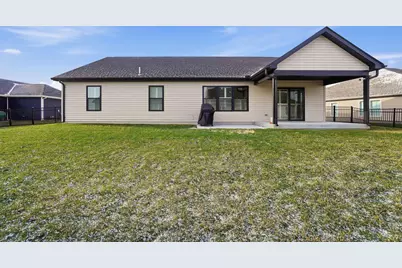 2765 Liette Drive, Troy, OH 45373 - Photo 56