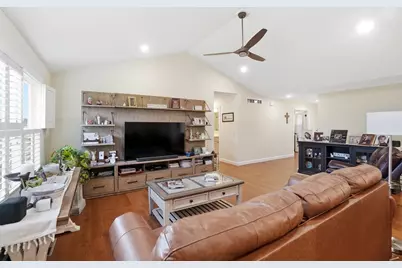 2765 Liette Drive, Troy, OH 45373 - Photo 12