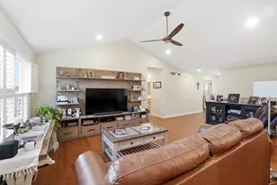 2765 Liette Dr, Troy, OH 45373 - Photo 12