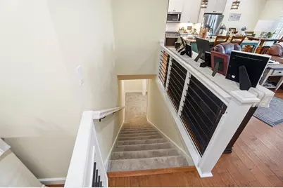 2765 Liette Drive, Troy, OH 45373 - Photo 40