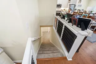 2765 Liette Dr, Troy, OH 45373 - Photo 40