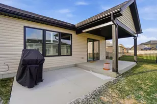 2765 Liette Dr, Troy, OH 45373 - Photo 60