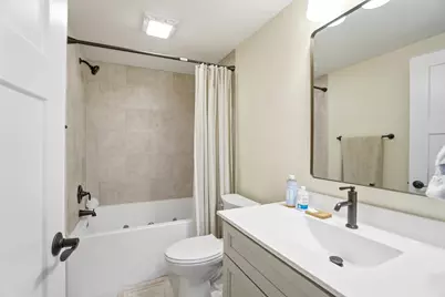 2765 Liette Drive, Troy, OH 45373 - Photo 50