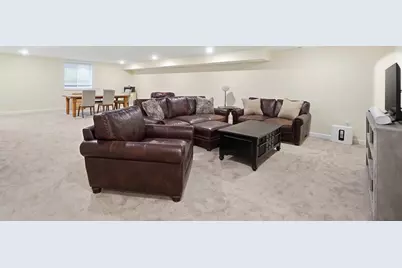 2765 Liette Drive, Troy, OH 45373 - Photo 46