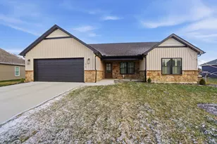 2765 Liette Dr, Troy, OH 45373 - Photo 1