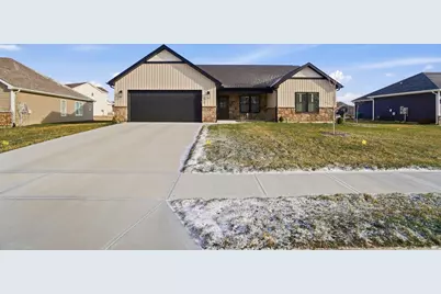 2765 Liette Drive, Troy, OH 45373 - Photo 2