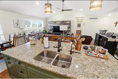 2765 Liette Drive, Troy, OH 45373 - Photo 22