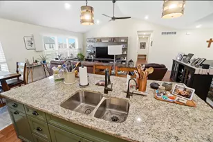 2765 Liette Dr, Troy, OH 45373 - Photo 22