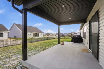 2765 Liette Drive, Troy, OH 45373 - Photo 62