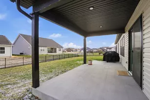 2765 Liette Dr, Troy, OH 45373 - Photo 62