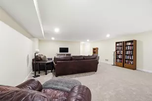 2765 Liette Dr, Troy, OH 45373 - Photo 44
