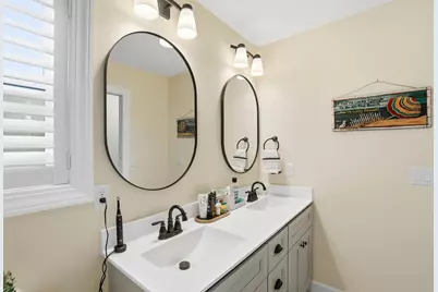 2765 Liette Drive, Troy, OH 45373 - Photo 32