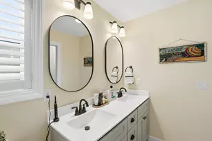 2765 Liette Dr, Troy, OH 45373 - Photo 32